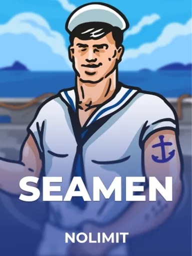Seamen
